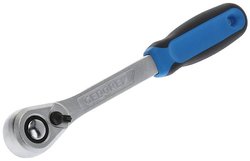 Grzechotka zapadkowa Gedore 1993 U-20 1436686