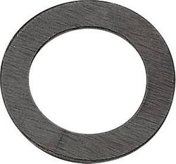 Uszczelka płaska do śrubowego mocowanie węża 1/2'' Uszczelka wymienna GARDENA 05321-20