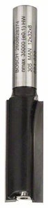 Frez do nakrętek Bosch Accessories 2608628374, 12 mm x 62 mm , 1 szt.