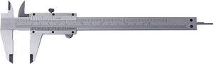 Suwmiarka uniwersalna Bernstein Tools  7-516
