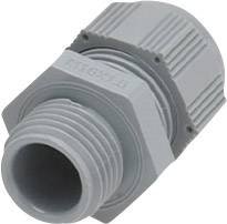 Dławnica kablowa Helukabel HELUTOP® HT 903542, 1 szt.