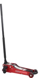 Hydrauliczny podnośnik aluminiowy SlimPOWER 2 t KS Tools 161.0365