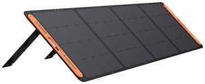 Ładowarka solarna Jackery SolarSaga 200  200 W