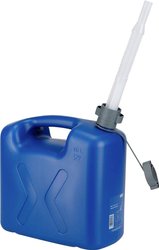 Kanister AdBlue® Pressol 21143870, 10 l