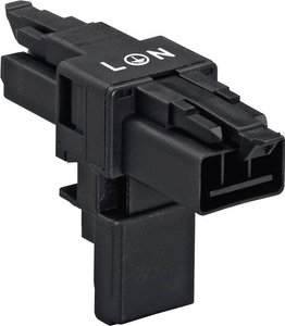 WAGO 890-615 Rozdzielacz sieciowy T 1 szt.