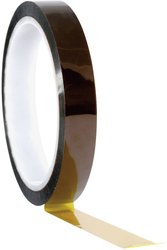 Taśma klejąca TOOLCRAFT  911XB0633C 911XB0633C (D x S) 33 m x 6 mm 33 m 1 szt.