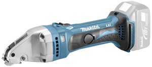 Nożyce do cięcia blachy akumulatorowe DJS161Z  Makita DJS161Z  18 V