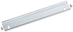 Szyna nośna Spelsberg NS35-216/2 perforowana stal 219 mm 1 szt.