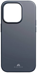 Black Rock Mag Urban Case Cover Apple iPhone 14 Pro czarny Kompatybilny z MagSafe