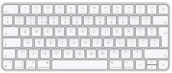 Klawiatura Apple Magic Keyboard Międzynarodowa US, QWERTY