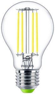 Żarówka LED Philips Lighting 871951434374000 E-27 2.3 W = 40 W  biały 1 szt.