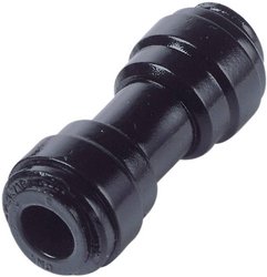 Przelotka redukcyjna Norgren PNEUFIT D, GD-RVB 12/10 mm, D0