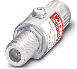 Adapter do urządzenia ochrony przeciwprzepięciowej Phoenix Contact 2818850 1 szt.