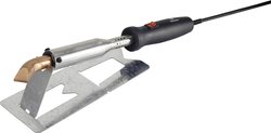 Lutownica kolbowa wysokiej mocy TOOLCRAFT KB-300 230 V 300 W 520 °C (max)