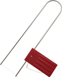 Wycinarka do styropianu Donau Elektronik M800B