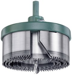 Otwornica kwb  498800  1 szt.