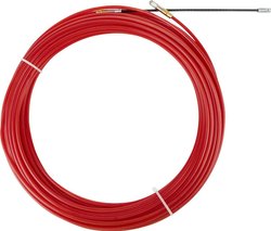 C.K Polymerband 495005, (Ø x D) 4 mm x 10 m, 1 szt.