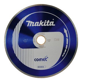Makita B-13063 COMET Tarcza tnąca diamentowa Średnica 80 mm   1 szt.