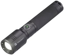 Latarka TOOLCRAFT TO-7838454 1000 lm