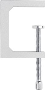 Zacisk śrubowy Bessey AM4, 47 mm