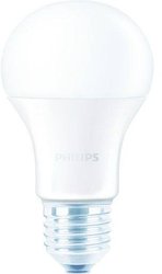 Żarówka LED Philips Lighting 929001234802 E-27 10 W = 75 W 1055 lm biały 1 szt.