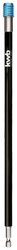 Uchwyt na bity kwb  100730 1/4'' (6,3 mm) 300 mm