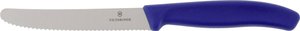 Nóż do pomidorów  Victorinox SwissClassic 6.7832  1 szt.