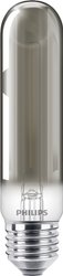 Żarówka LED Philips Lighting 75967400 E-27 2.3 W = 11 W 136 lm ciepła biel 1 szt.