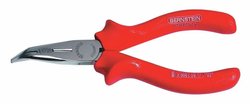 Szczypce telefoniczne Bernstein Tools  13-916 VDE