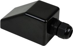 Przepust kablowy Phaesun One 391393