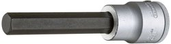 Zestaw wkrętaków 17 mm Gedore IN 32 L 17-155 1353705 wewnętrzny sześciokąt 1 szt.