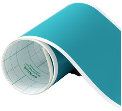 Cricut Joy™ Smart Vinyl™ Permanent Folia  wodny niebieski