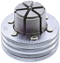 Głowica ekspandera Rothenberger 11008 1 szt.