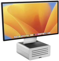 Podstawka pod notebooka Twelve South HiRise Pro regulacja wysokości