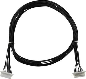 Komputer jednopłytkowy TinkerForge 610