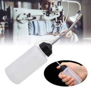 Olejarka, butelka z dozownikiem 120ml