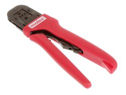 Zaciskarka Molex MOL Power & Signal Sol. 2002182200