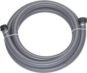 Wąż ssawny GARDENA 01412-20, 3.5 m