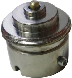 Adapter do zaworu Giacomini 22,6 mm, mosiądz