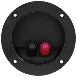 Monacor Złącze śrubowe głośnika ST-960 1 szt.