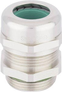 Dławnica kablowa LAPP SKINTOP® MS-HF-M 40x1.5 53112575, 1 szt.