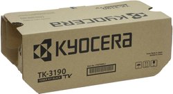 Kaseta z tonerem Kyocera TK-3190 Toner Kyocera TK-3190 1 szt.