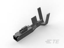TE Connectivity TE AMP AMP Universal Power System 175156-2, 1 szt.