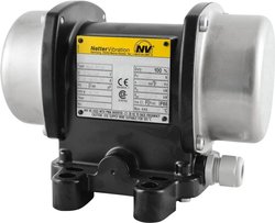Wibrator elektryczny Netter Vibration NEG 2530 03120000, 230/400 V, 1500 U/min, 296 N, 0,085 kW, 0,21 A