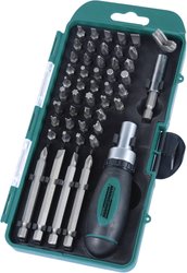 Bity Brüder Mannesmann  M29893 1 szt.