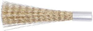 Bernstein Tools 2-164     1 szt.