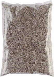 Materiał sypki, NOCH 08440, 40 g, polny