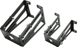 Mocowanie aluminiowe do silnika Pichler C2570, 1 szt.