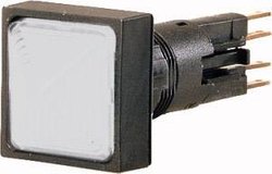 Eaton Q18LH-WS/WB Kontrolka 1 szt.