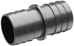 Łącznik do węża GARDENA 01746-20 38 mm (1 1/2'') Ø